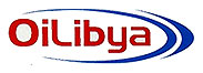 oilibya logo