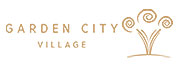 garden-city-village-logo.jpg